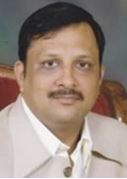 Dr Himanshu Bansal